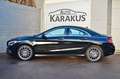 Mercedes-Benz CLA 200 d AMG line Edition "NAVI/LEDER/R.KAM/KEY" Schwarz - thumbnail 5