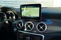 Mercedes-Benz CLA 200 d AMG line Edition "NAVI/LEDER/R.KAM/KEY" Schwarz - thumbnail 13