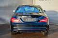 Mercedes-Benz CLA 200 d AMG line Edition "NAVI/LEDER/R.KAM/KEY" Schwarz - thumbnail 8