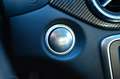 Mercedes-Benz CLA 200 d AMG line Edition "NAVI/LEDER/R.KAM/KEY" Schwarz - thumbnail 17