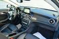 Mercedes-Benz CLA 200 d AMG line Edition "NAVI/LEDER/R.KAM/KEY" Schwarz - thumbnail 12