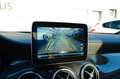 Mercedes-Benz CLA 200 d AMG line Edition "NAVI/LEDER/R.KAM/KEY" Schwarz - thumbnail 16