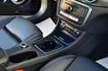 Mercedes-Benz CLA 200 d AMG line Edition "NAVI/LEDER/R.KAM/KEY" Schwarz - thumbnail 14
