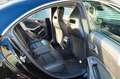Mercedes-Benz CLA 200 d AMG line Edition "NAVI/LEDER/R.KAM/KEY" Schwarz - thumbnail 20