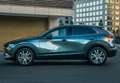 Mazda CX-30 2.0 e-Skyactiv-X Takumi BLOP FWD 137kW - thumbnail 39