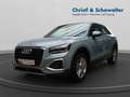 Audi Q2 35TFSI S tronic advanced AHK MATRIX NAVI RFK Grau - thumbnail 2