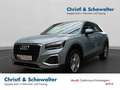Audi Q2 35 TFSI AHK MATRIX NAVI RFK SOUND SHZ Grijs - thumbnail 1