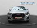 Audi Q2 35TFSI S tronic advanced AHK MATRIX NAVI RFK Grau - thumbnail 8