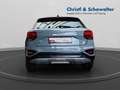 Audi Q2 35TFSI S tronic advanced AHK MATRIX NAVI RFK Grau - thumbnail 5