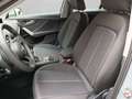 Audi Q2 35TFSI S tronic advanced AHK MATRIX NAVI RFK Grau - thumbnail 9