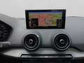 Audi Q2 35TFSI S tronic advanced AHK MATRIX NAVI RFK Grau - thumbnail 15