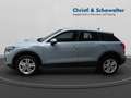 Audi Q2 35 TFSI AHK MATRIX NAVI RFK SOUND SHZ Grijs - thumbnail 3