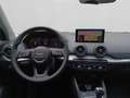 Audi Q2 35 TFSI AHK MATRIX NAVI RFK SOUND SHZ Grijs - thumbnail 13
