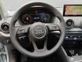 Audi Q2 35TFSI S tronic advanced AHK MATRIX NAVI RFK Grau - thumbnail 10