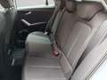 Audi Q2 35TFSI S tronic advanced AHK MATRIX NAVI RFK Grau - thumbnail 12