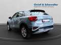 Audi Q2 35 TFSI AHK MATRIX NAVI RFK SOUND SHZ Grijs - thumbnail 4