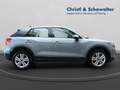 Audi Q2 35TFSI S tronic advanced AHK MATRIX NAVI RFK Grau - thumbnail 6