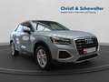 Audi Q2 35 TFSI AHK MATRIX NAVI RFK SOUND SHZ Grijs - thumbnail 7