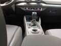 Audi Q2 35 TFSI AHK MATRIX NAVI RFK SOUND SHZ Grijs - thumbnail 14