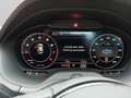 Audi Q2 35TFSI S tronic advanced AHK MATRIX NAVI RFK Grau - thumbnail 11