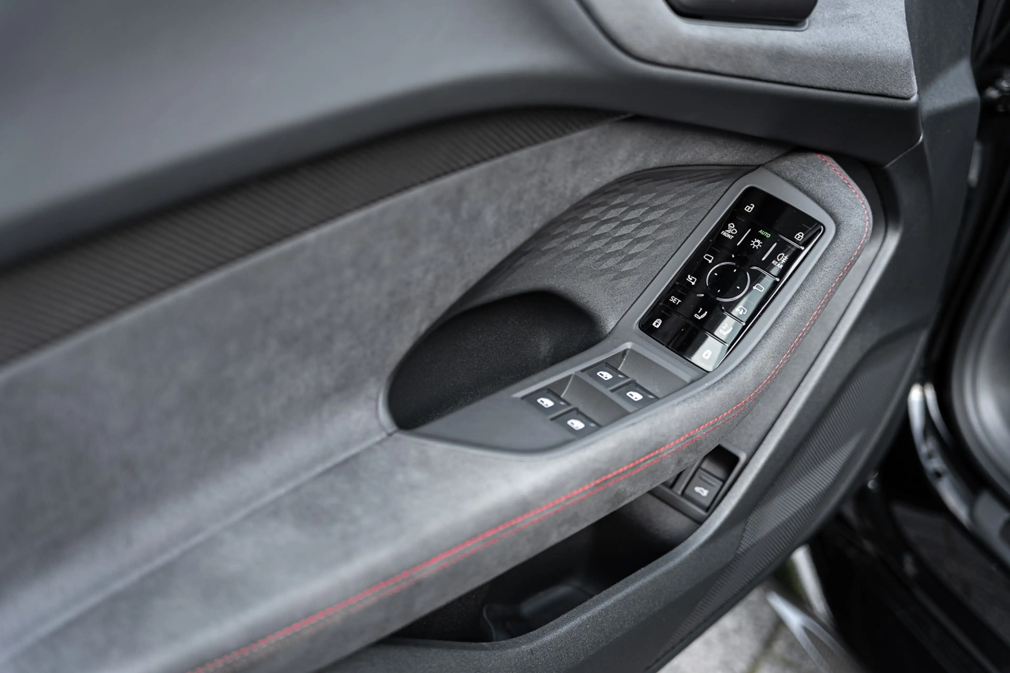 Audi RS5 Avant 2.9 TFSI | Carbon in- & exterieur | Audi Spo — photo 22