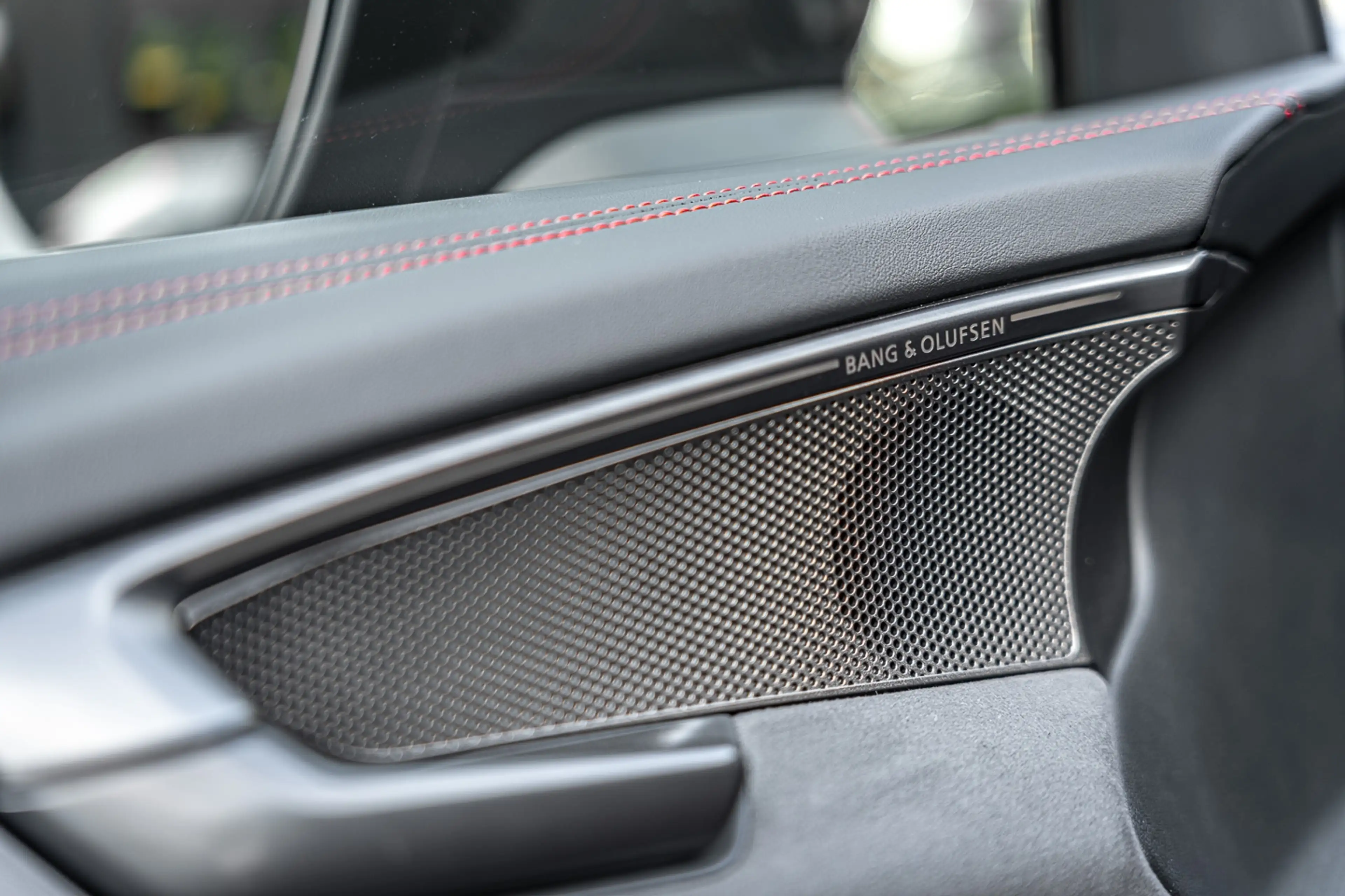 Audi RS5 Avant 2.9 TFSI | Carbon in- & exterieur | Audi Spo — photo 13