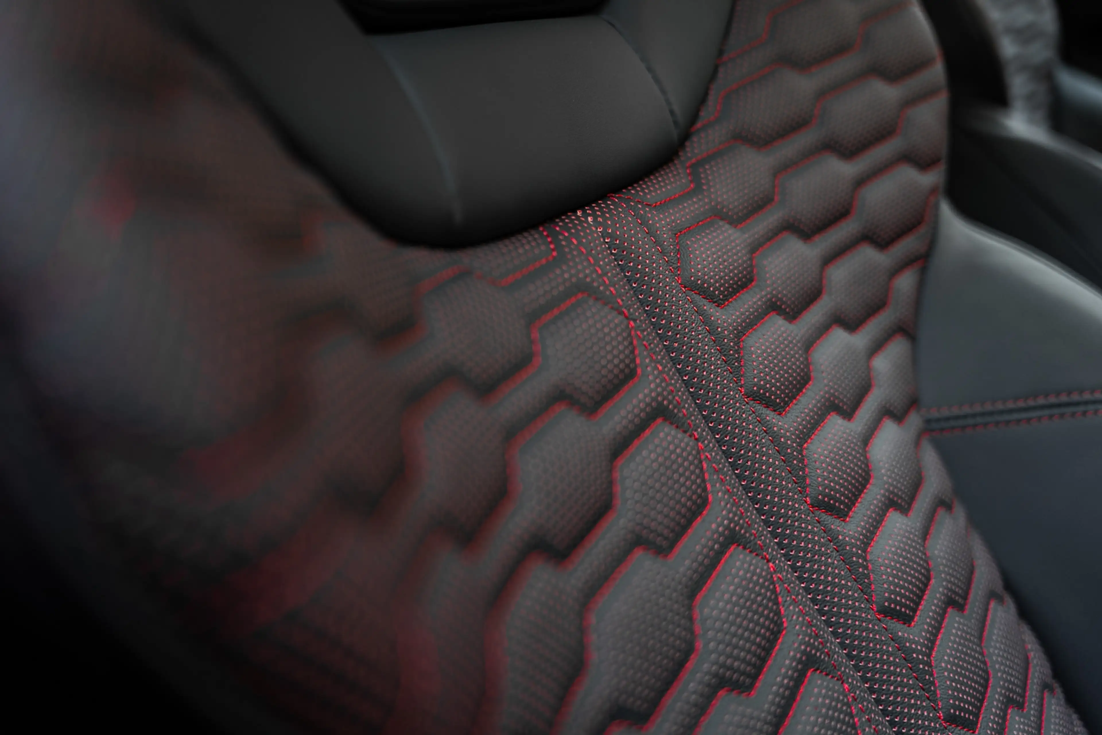 Audi RS5 Avant 2.9 TFSI | Carbon in- & exterieur | Audi Spo — photo 25