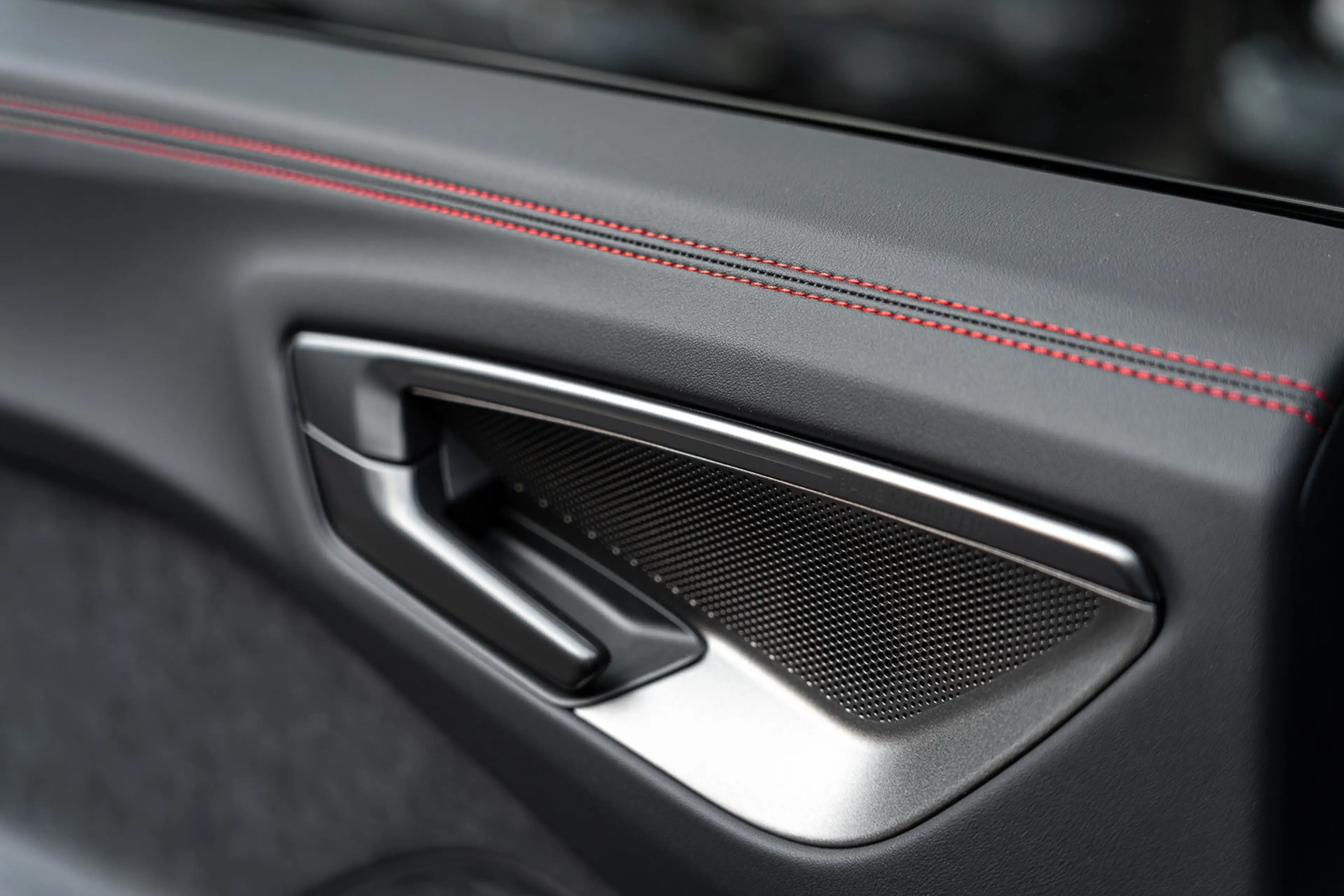 Audi RS5 Avant 2.9 TFSI | Carbon in- & exterieur | Audi Spo — photo 23