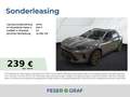 CUPRA Formentor 1.5 eTSI DSG - NAVI,ACC,RFK,SHZ Gris - thumbnail 1
