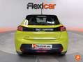Peugeot 208 Allure HYBRID 110 eDCS6 Verde - thumbnail 8