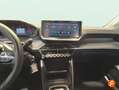 Peugeot 208 Allure HYBRID 110 eDCS6 Verde - thumbnail 11