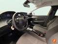 Peugeot 208 Allure HYBRID 110 eDCS6 Verde - thumbnail 14