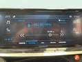 Peugeot 208 Allure HYBRID 110 eDCS6 Verde - thumbnail 23