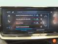 Peugeot 208 Allure HYBRID 110 eDCS6 Verde - thumbnail 27