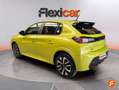 Peugeot 208 Allure HYBRID 110 eDCS6 Verde - thumbnail 7