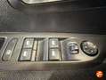 Peugeot 208 Allure HYBRID 110 eDCS6 Verde - thumbnail 18