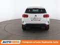 Citroen C5 Aircross 1.5 Blue-HDi Business 130 CV EAT8 Blanc - thumbnail 5