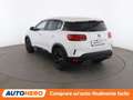 Citroen C5 Aircross 1.5 Blue-HDi Business 130 CV EAT8 Blanc - thumbnail 4