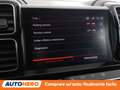 Citroen C5 Aircross 1.5 Blue-HDi Business 130 CV EAT8 Blanc - thumbnail 22