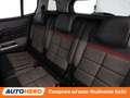 Citroen C5 Aircross 1.5 Blue-HDi Business 130 CV EAT8 Blanc - thumbnail 14