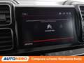 Citroen C5 Aircross 1.5 Blue-HDi Business 130 CV EAT8 Blanc - thumbnail 23
