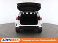 Citroen C5 Aircross 1.5 Blue-HDi Business 130 CV EAT8 Blanc - thumbnail 17