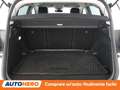 Citroen C5 Aircross 1.5 Blue-HDi Business 130 CV EAT8 Blanc - thumbnail 18