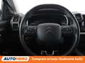 Citroen C5 Aircross 1.5 Blue-HDi Business 130 CV EAT8 Blanc - thumbnail 19