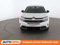 Citroen C5 Aircross 1.5 Blue-HDi Business 130 CV EAT8 Blanc - thumbnail 9