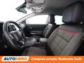 Citroen C5 Aircross 1.5 Blue-HDi Business 130 CV EAT8 Blanc - thumbnail 10