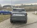 Dacia Duster Journey TCe 130 Grau - thumbnail 5