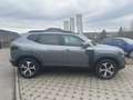 Dacia Duster Journey TCe 130 Grau - thumbnail 4
