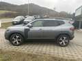 Dacia Duster Journey TCe 130 Grau - thumbnail 6