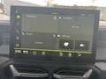 Dacia Duster Journey TCe 130 Grau - thumbnail 10